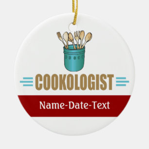 Adorno De Cerámica Compras