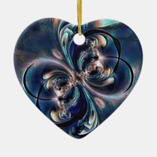 Adorno De Cerámica Concepción