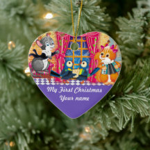 concierto Young Animal