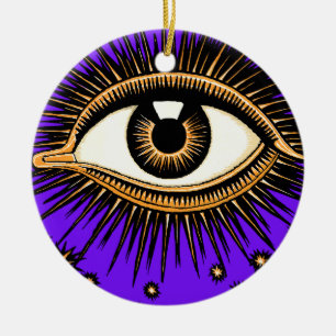 Adorno De Cerámica Conferencia Internacional de Higiene de 1911 en Dr