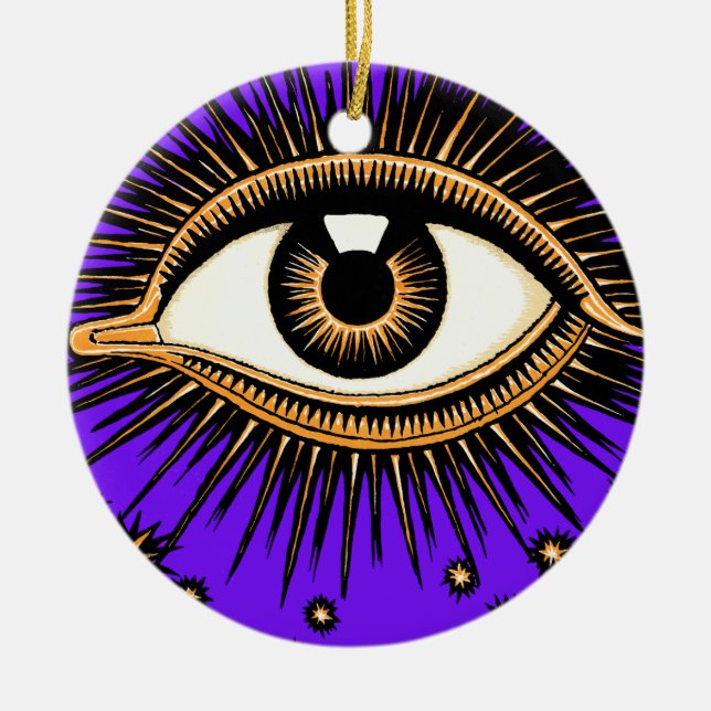 Adorno De Cerámica Conferencia Internacional de Higiene de 1911 en Dr (Frente)