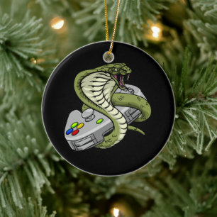 Adorno De Cerámica Confía En Mí Soy Un Jugador