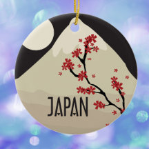 Conmemoración de Japón