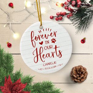 Adorno De Cerámica Conmemoración del Adorable Rústico Farmhouse Masco