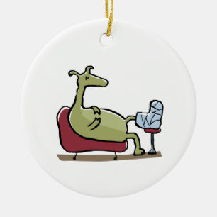 Adorno De Cerámica consiga bien