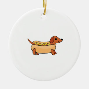 Adorno De Cerámica Copia de Daschund Copia Copia Copia Copia