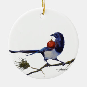 Adorno De Cerámica Cosas brillantes