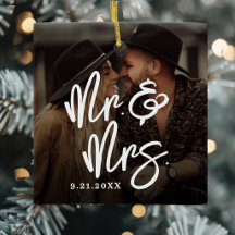 Crea Tu Propia Foto de Pareja