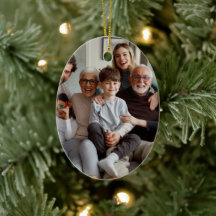 Crea tus propias fotos de dos caras