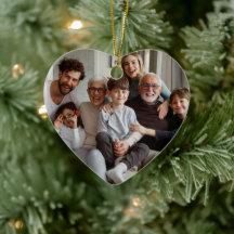 Crea tus propias fotos de dos caras