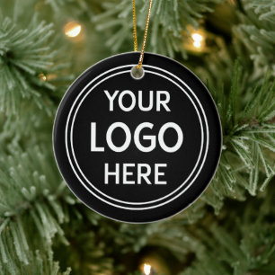 Adorno De Cerámica Creaciones de Personalizados elegantes y modernas 
