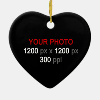 Adorno De Cerámica Creaciones personales