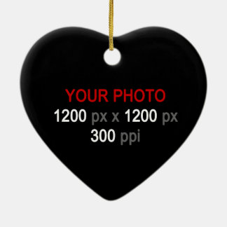 Adorno De Cerámica Creaciones personales