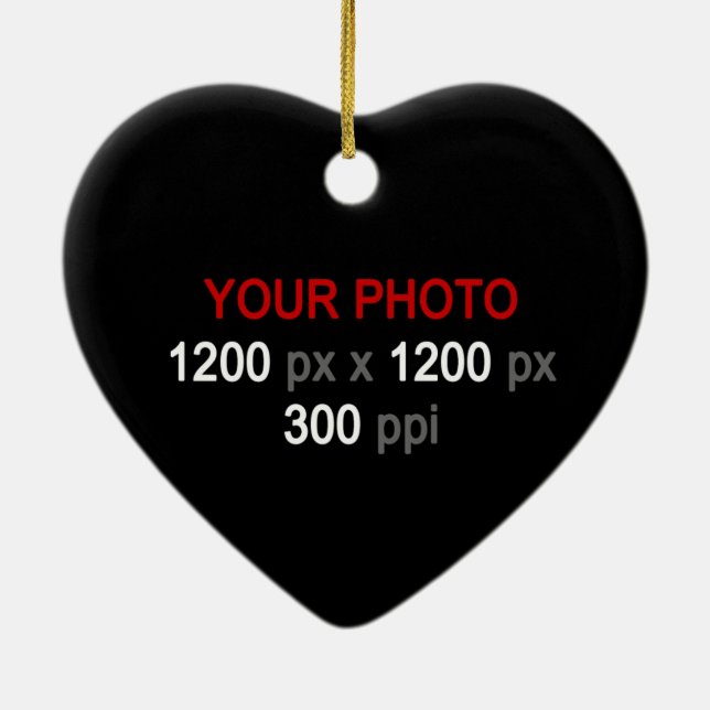 Adorno De Cerámica Creaciones personales