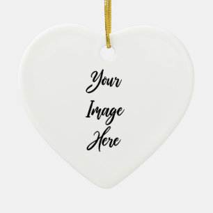 Adorno De Cerámica Crear el propio