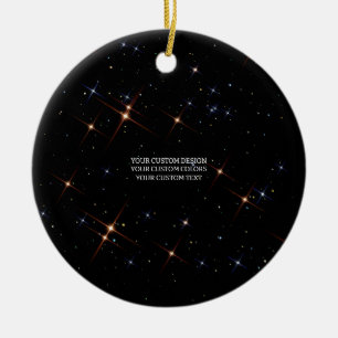 Adorno De Cerámica Crear su propio Personalizado personalizado