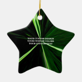 Adorno De Cerámica Crear su propio Personalizado personalizado