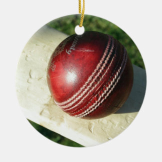 Adorno De Cerámica cricket-ball-and-bat.jpg