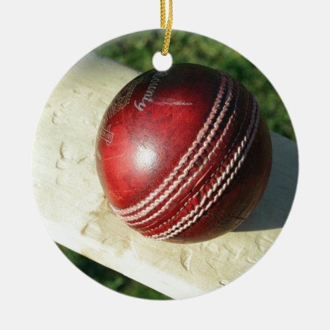 Adorno De Cerámica cricket-ball-and-bat.jpg (Frente)