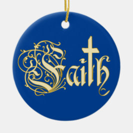 Adorno De Cerámica cristiano jesus christ cross navidades religiosos