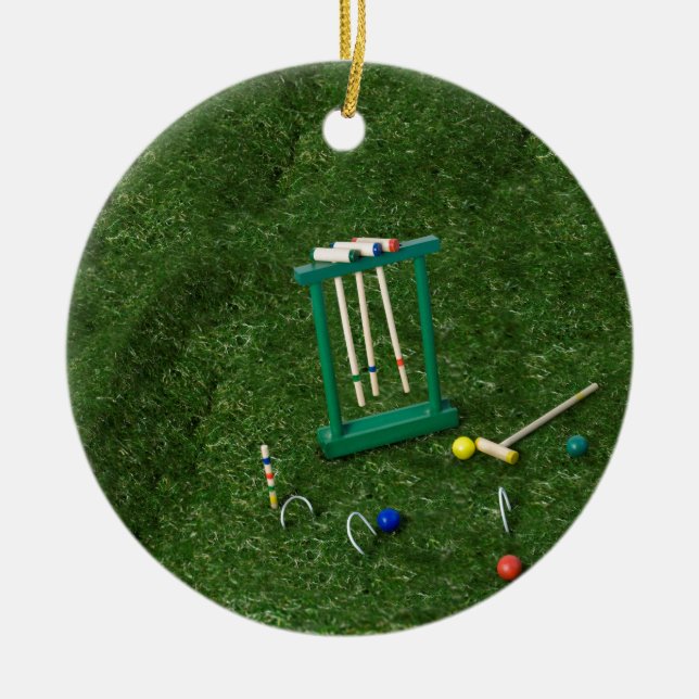 Adorno De Cerámica CroquetSetLawn011815.png (Frente)