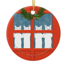 Cuatro gatos de llamada…