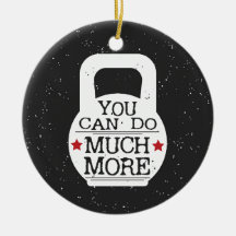 Curso Fitness Motivation Workout Gym Kettlebell