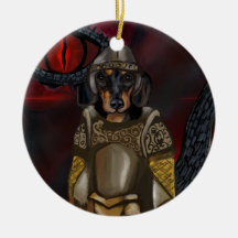 Dacshund