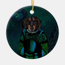 Dacshund