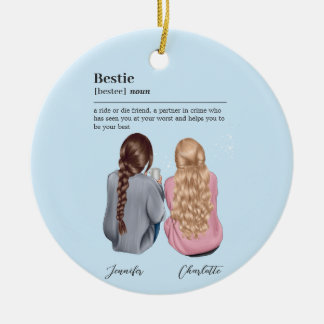 Adorno De Cerámica Definición de personalizado Soul Herster