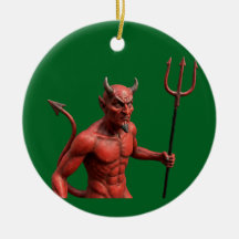 Demonio