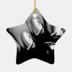 Adorno De Cerámica Deportes de diseño