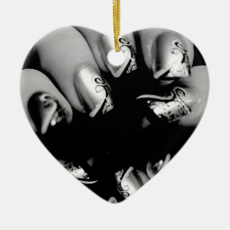 Adorno De Cerámica Deportes de diseño