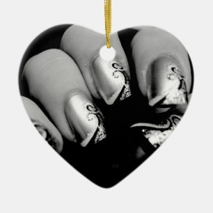 Adorno De Cerámica Deportes de diseño