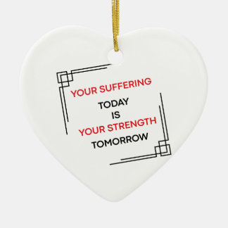 Adorno De Cerámica Desain Orientasi Motivasi