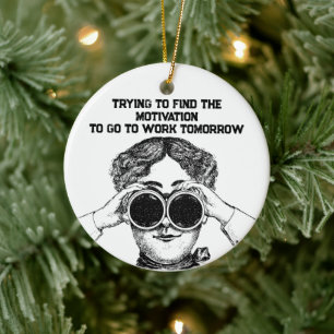 Adorno De Cerámica Descubre tu Daily Drive: Aventura Motivadora