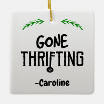 Desencadenamiento por marcha