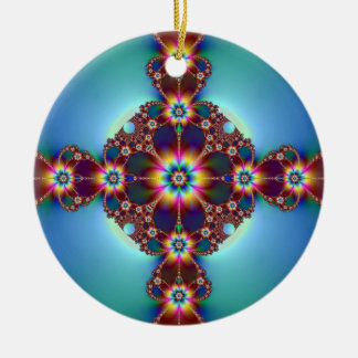 Adorno De Cerámica Deslumbrar