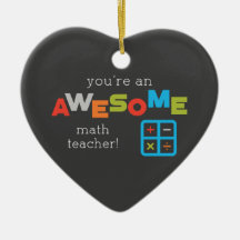 Día de Apreciación de Maestros Maestros, increíble