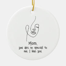 Día de la Madre, personalizado cita mantenimiento