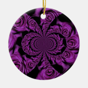 Adorno De Cerámica Día de San Valentín