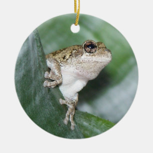 Adorno De Cerámica ¡Días de fiesta "de lúpulo"!