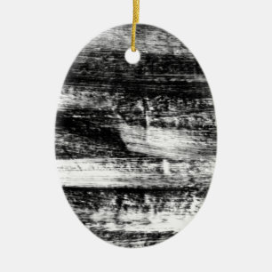 Adorno De Cerámica Dibujo de lápiz de arte Resumen Diseño Dibujar p