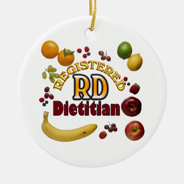 ADORNO DE CERÁMICA DIETÉTICO REGISTRADO RD CON SABOR A FRUTA (Frente)