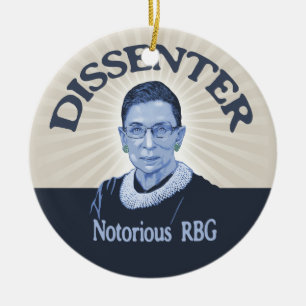 Adorno De Cerámica Discorde notorio