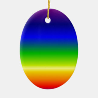 Adorno De Cerámica Diseñador personalizado de color