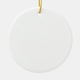 Adorno De Cerámica Diseñar el propio