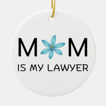 Diseño botánico estético clásico femenino