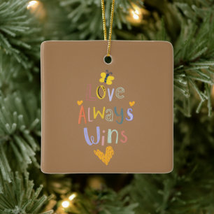 Adorno De Cerámica Diseño de citas infantiles aconsejables