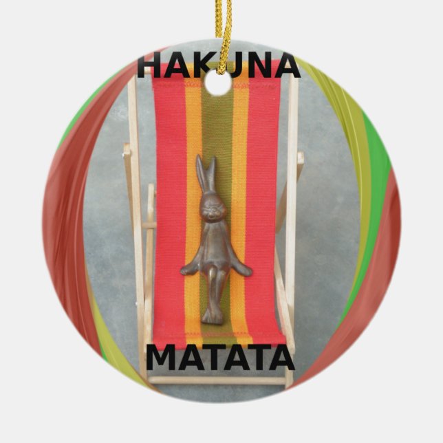 Adorno De Cerámica Diseño de impresión de imágenes de vectores de con (Frente)